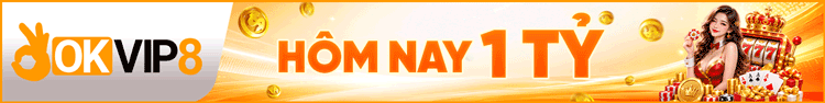 789P Nổ Hũ 🎰 Game Slot Trực Tuyến 2026 - hình ảnh - 789p-ok.news