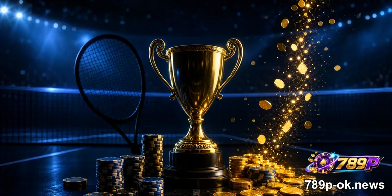 789P Nổ Hũ 🎰 Game Slot Trực Tuyến 2026 - hình ảnh - 789p-ok.news 789P Nổ Hũ 🎰 Game Slot Trực Tuyến 2026 - hình ảnh - 789p-ok.news