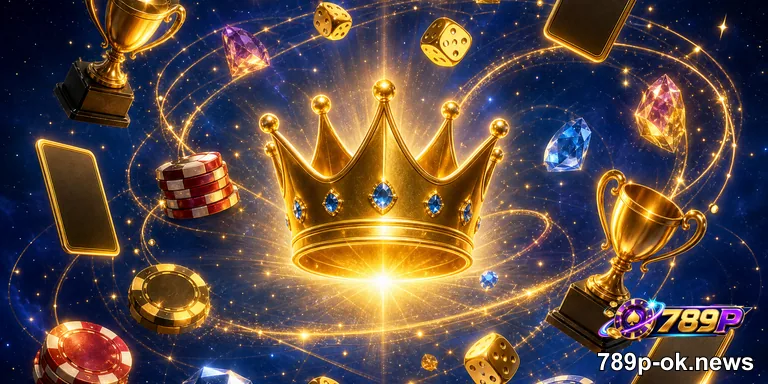 789P Nổ Hũ 🎰 Game Slot Trực Tuyến 2026 - hình ảnh - 789p-ok.news 789P Nổ Hũ 🎰 Game Slot Trực Tuyến 2026 - hình ảnh - 789p-ok.news