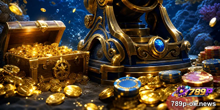 789P Nổ Hũ 🎰 Game Slot Trực Tuyến 2026 - hình ảnh - 789p-ok.news 789P Nổ Hũ 🎰 Game Slot Trực Tuyến 2026 - hình ảnh - 789p-ok.news