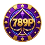 789P Nổ Hũ 🎰 Game Slot Trực Tuyến 2026 - hình ảnh - 789p-ok.news