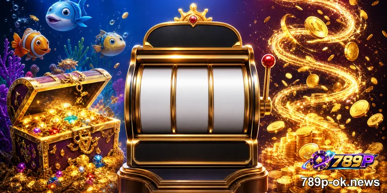 789P Nổ Hũ 🎰 Game Slot Trực Tuyến 2026 - hình ảnh - 789p-ok.news 789P Nổ Hũ 🎰 Game Slot Trực Tuyến 2026 - hình ảnh - 789p-ok.news