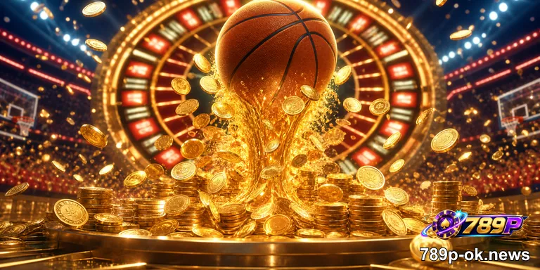 789P Nổ Hũ 🎰 Game Slot Trực Tuyến 2026 - hình ảnh - 789p-ok.news 789P Nổ Hũ 🎰 Game Slot Trực Tuyến 2026 - hình ảnh - 789p-ok.news
