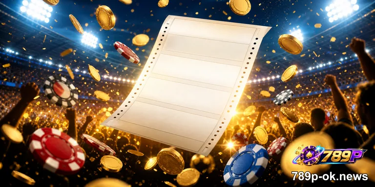 789P Nổ Hũ 🎰 Game Slot Trực Tuyến 2026 - hình ảnh - 789p-ok.news 789P Nổ Hũ 🎰 Game Slot Trực Tuyến 2026 - hình ảnh - 789p-ok.news
