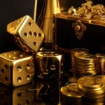 789P Nổ Hũ 🎰 Game Slot Trực Tuyến 2026 - hình ảnh - 789p-ok.news