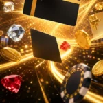 789P Nổ Hũ 🎰 Game Slot Trực Tuyến 2026 - hình ảnh - 789p-ok.news