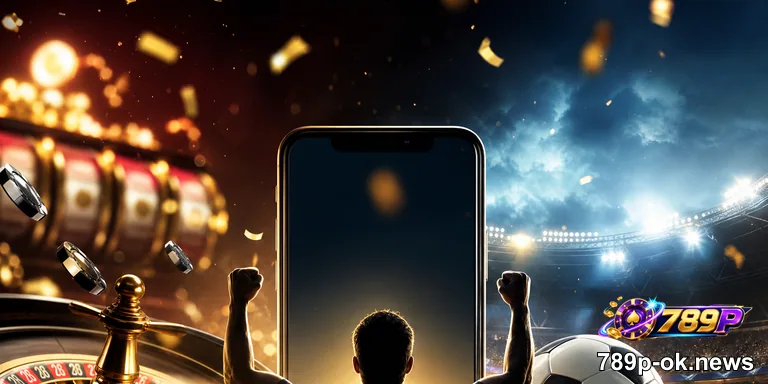 Rồng Hổ: Game Casino Hấp Dẫn, Đặc Sắc Tại 789P - hình ảnh - 789p-ok.news Rồng Hổ: Game Casino Hấp Dẫn, Đặc Sắc Tại 789P - hình ảnh - 789p-ok.news