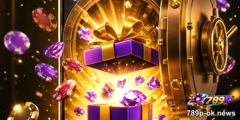 Roulette 789P: Trò Chơi Vô Cùng Kịch Tính, Cơ Hội Thắng Lớn - hình ảnh - 789p-ok.news Roulette 789P: Trò Chơi Vô Cùng Kịch Tính, Cơ Hội Thắng Lớn - hình ảnh - 789p-ok.news