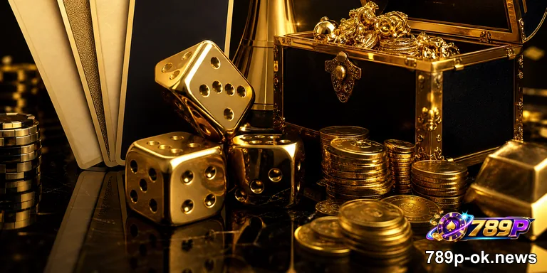 Ù Khan Là Gì? Các Loại Ù Khan Phổ Biến Trong Phỏm - hình ảnh - 789p-ok.news