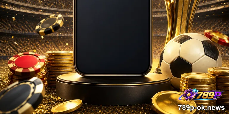 Poker 7 Lá Là Gì? Quy Định Cá Cược Người Chơi Nên Tìm Hiểu - hình ảnh - 789p-ok.news