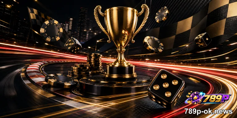 Lý Giải Casino Trực Tuyến Có Hợp Pháp Tại Việt Nam Không? - hình ảnh - 789p-ok.news Lý Giải Casino Trực Tuyến Có Hợp Pháp Tại Việt Nam Không? - hình ảnh - 789p-ok.news