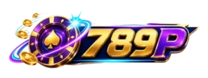 789P Nổ Hũ 🎰 Game Slot Trực Tuyến 2026 - hình ảnh - 789p-ok.news