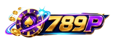 789P Nổ Hũ 🎰 Game Slot Trực Tuyến 2026 - hình ảnh - 789p-ok.news 789P Nổ Hũ 🎰 Game Slot Trực Tuyến 2026 - hình ảnh - 789p-ok.news