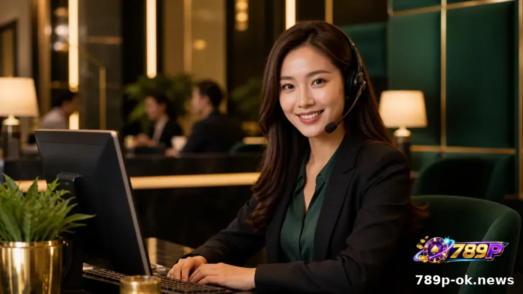Đọc tín hiệu nhận định bóng đá kèo nhà cái theo giới hạn và bối cảnh | 789p-ok.news - hình ảnh - 789p-ok.news